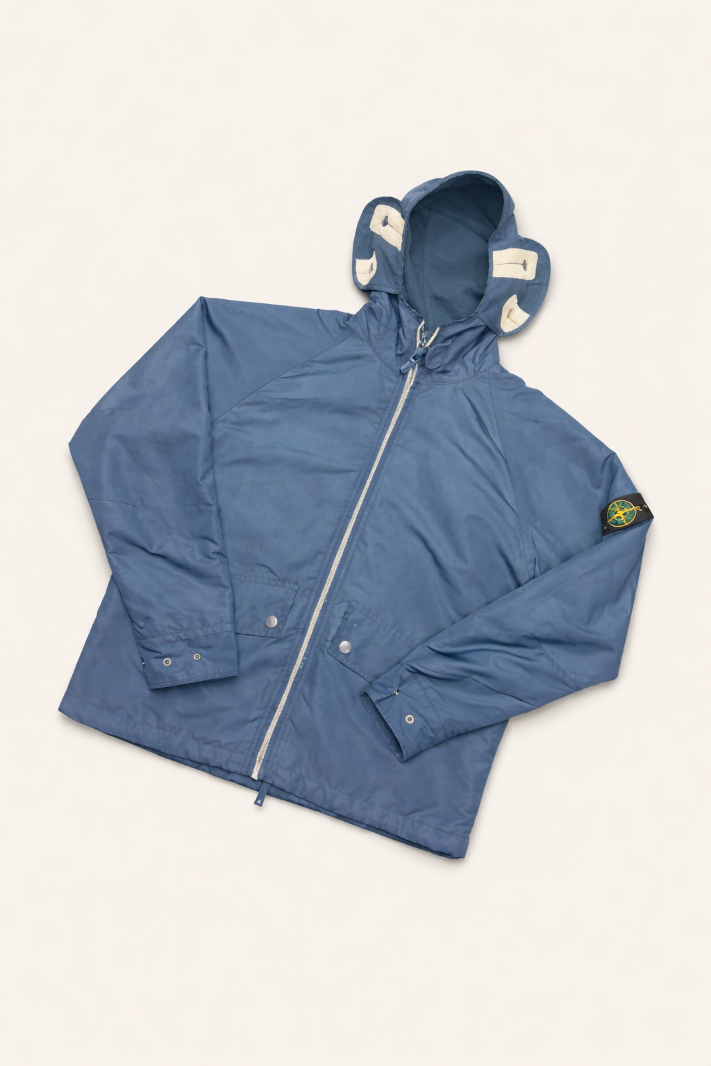 Stone Island Jacket